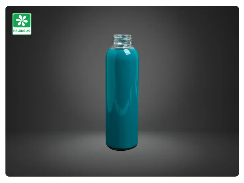 hoạt chất hexaconazole​