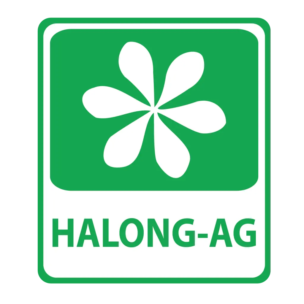 Halong agrochem