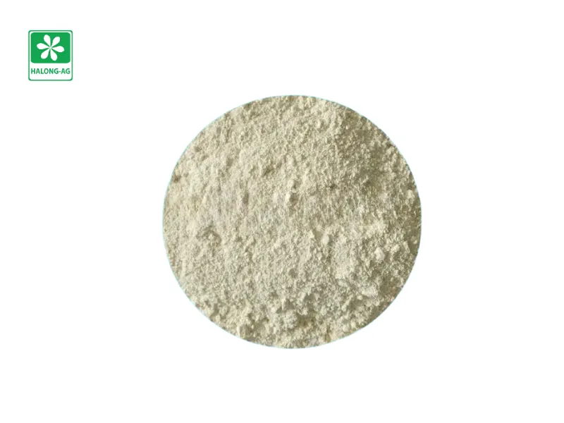 hoạt chất acetamiprid