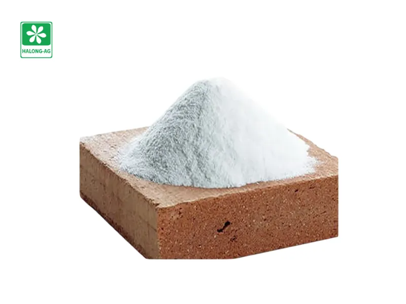 hoạt chất profenofos